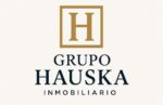 grupohauska.com